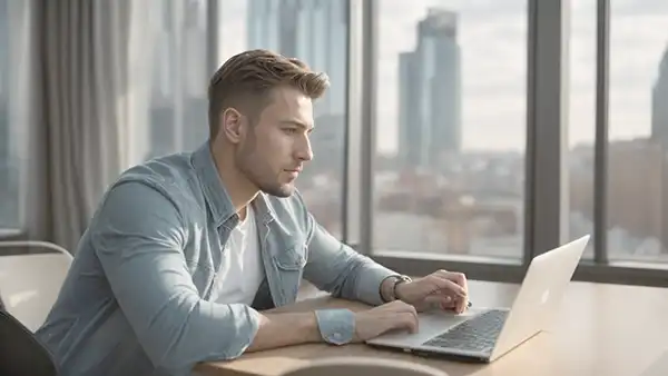 Графическое сопровождение статьи "Специалист по тендерам (44-ФЗ, 223-ФЗ) для поставщиков (очно во Владимире)"