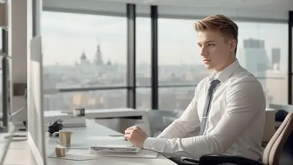 Графическое сопровождение статьи "Специалист в сфере закупок (44-ФЗ, 223-ФЗ) для поставщиков во Владимире"