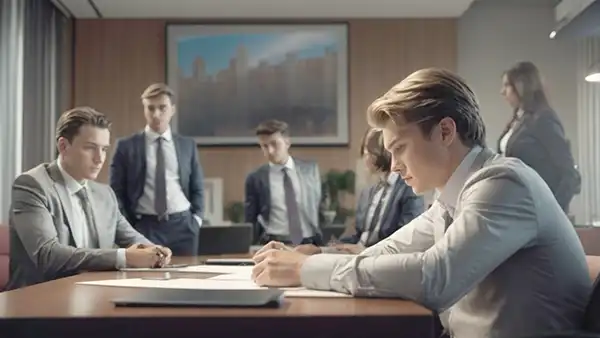 Графическое сопровождение статьи "Эксперт в сфере закупок (44-ФЗ, 223-ФЗ) для поставщиков (код А, В) во Владимире"