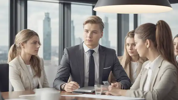 Графическое сопровождение статьи "Эксперт Про в сфере закупок (44-ФЗ, 223-ФЗ) для поставщиков​ (код А, В, С) во Владимире"