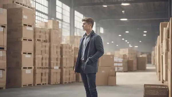 Графическое сопровождение статьи "Контрактная система в сфере закупок (44-ФЗ) для поставщиков (очно во Владимире)"