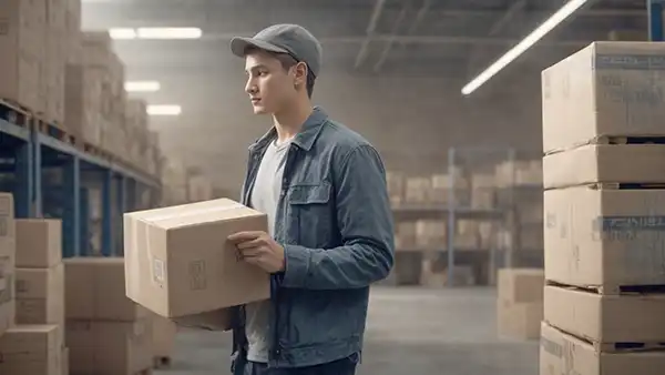 Графическое сопровождение статьи "Специалист в сфере закупок (44-ФЗ, 223-ФЗ) для поставщиков (очно во Владимире)"