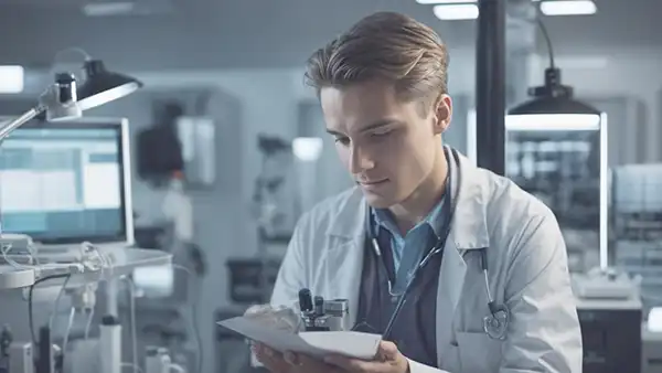 Графическое сопровождение статьи "Специалист в сфере закупок (44-ФЗ, 223-ФЗ) для заказчиков во Владимире"