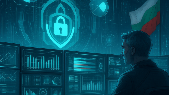 Наглядный пример к статье "Национальный режим: Обязательные изменения во Владимире [sc name=year][/sc]"