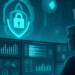 Наглядный пример к статье "Штрафы за нарушения 44-ФЗ: Обязательные до 500 тыс. во Владимире [sc name=year][/sc]"