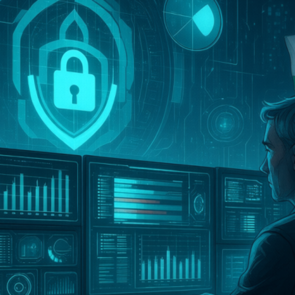 Наглядный пример к статье "Штрафы за нарушения 44-ФЗ: Обязательные до 500 тыс. во Владимире [sc name=year][/sc]"