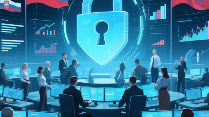 Графическое сопровождение статьи "Оценка заявок — профессиональное обучение закупкам в Казани"