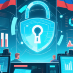 Наглядный пример к статье "Изменения в закупках 2024: Обязательные новшества во Владимире [sc name=year][/sc]"