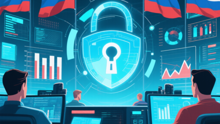 Наглядный пример к статье "Изменения в закупках 2024: Обязательные новшества во Владимире [sc name=year][/sc]"