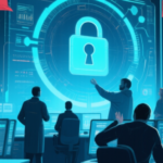 Наглядный пример к статье "Участники закупок: Обязательный гид во Владимире [sc name=year][/sc]"