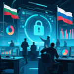 Наглядный пример к статье "Обучение закупкам во Владимире: эффективные электронные аукционы"