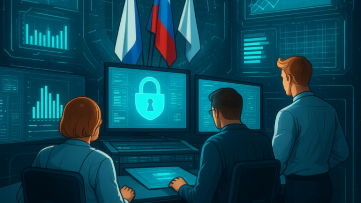 Наглядный пример к статье "Консультация с преподавателем: эксклюзивный вебинар во Владимире [sc name=year][/sc]"