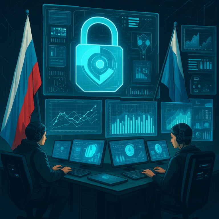 Поясняющая иллюстрация к материалу "Виды закупок: Обязательный гайд [sc name=year][/sc] в Москве"