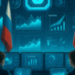 Наглядный пример к статье "Вебинар консультация: Обязательный мастер-класс во Владимире [sc name=year][/sc]"