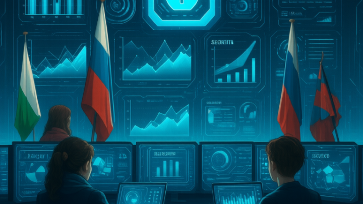 Наглядный пример к статье "Вебинар консультация: Обязательный мастер-класс во Владимире [sc name=year][/sc]"
