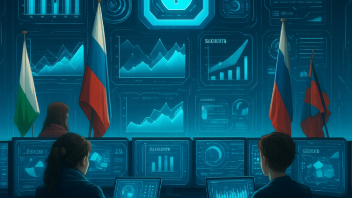 Наглядный пример к статье "Обучение специалистов: эксклюзивный гайд по закупкам во Владимире"