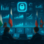 Наглядный пример к статье "Закупки малого бизнеса — эффективное обучение специалистов во Владимире"