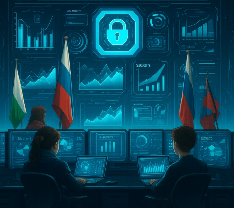 Наглядный пример к статье "Закупки малого бизнеса — эффективное обучение специалистов во Владимире"