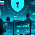 Наглядный пример к статье "Контроль закупок — надежный аудит 44-ФЗ во Владимире"