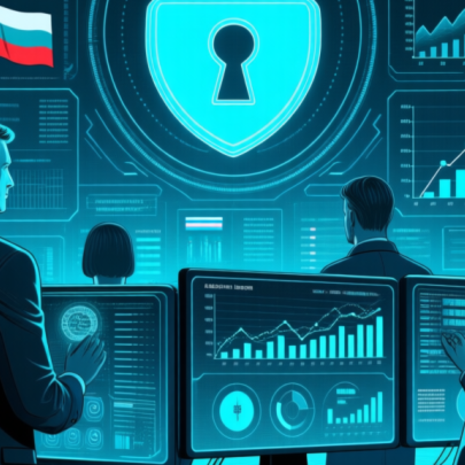 Графическое сопровождение статьи "Эффективное планирование закупок по 44-ФЗ — профессиональные курсы в Москве"