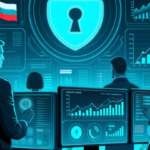 Наглядный пример к статье "Обучение госзакупкам: эффективные жалобы во Владимире"