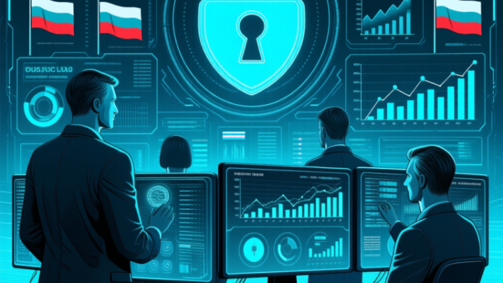 Наглядный пример к статье "Обучение госзакупкам: эффективные жалобы во Владимире"