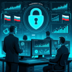 Наглядный пример к статье "Риски исполнения контракта во Владимире — эксклюзивное обучение"