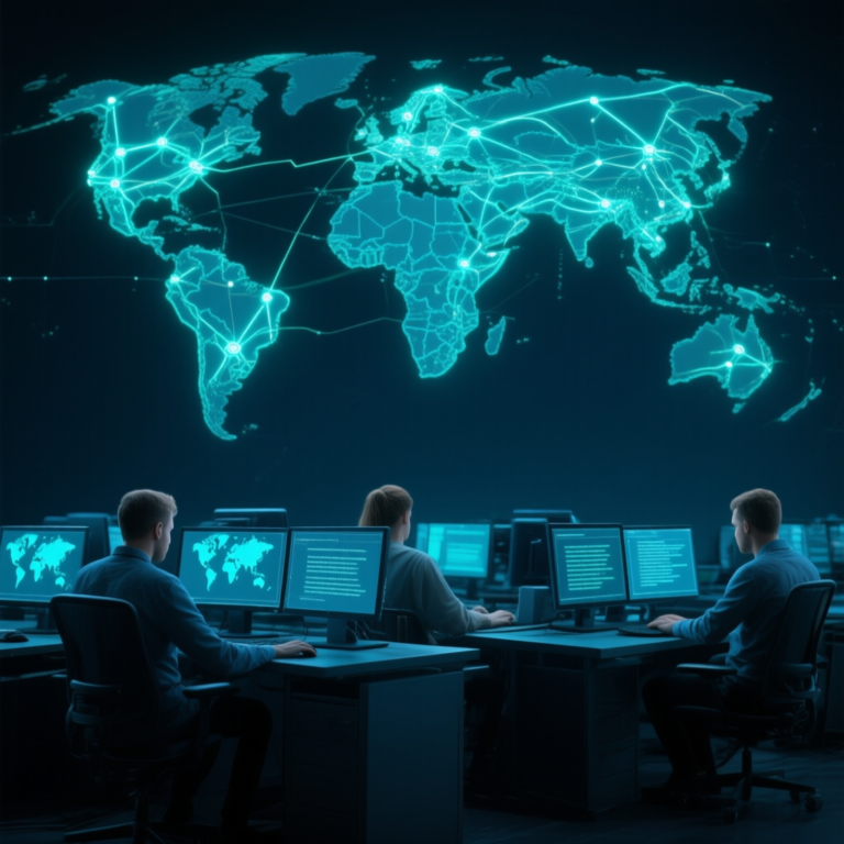 Наглядный пример к статье "Расторжение контракта во Владимире: Эксклюзивное руководство"