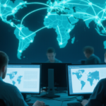 Наглядный пример к статье "Формат документов: обязательный совет во Владимире [sc name=year][/sc]"