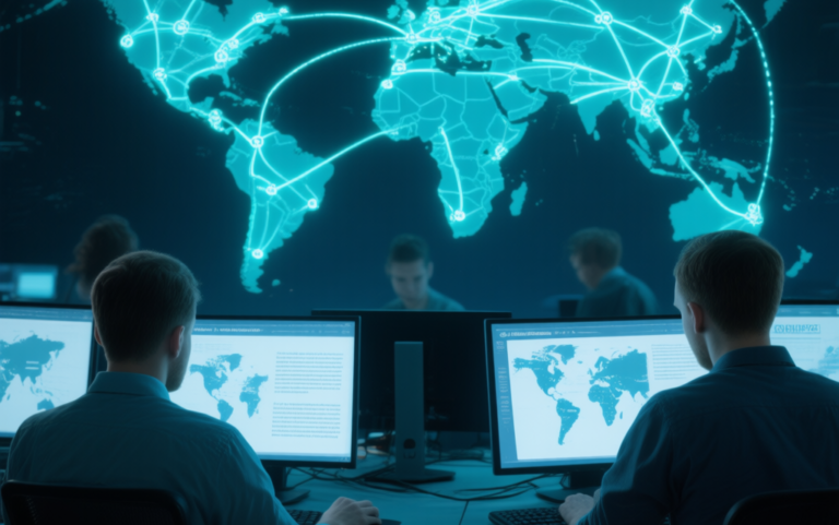 Поясняющая иллюстрация к материалу "Обеспечение контрактов: эксклюзивное обучение специалистов в Нижнем Новгороде"