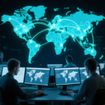 Наглядный пример к статье "Министерство финансов госзакупки: Обязательные правила во Владимире [sc name=year][/sc]"