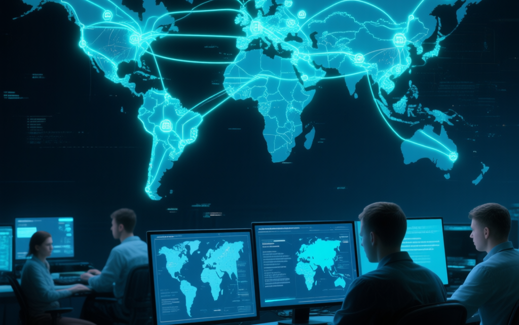 Графическое сопровождение статьи "Подписание госконтракта без ошибок в Перми [sc name=year][/sc] Обязательный"