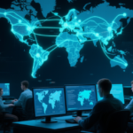 Наглядный пример к статье "Практическое занятие: Обязательный мастер-класс во Владимире [sc name=year][/sc]"