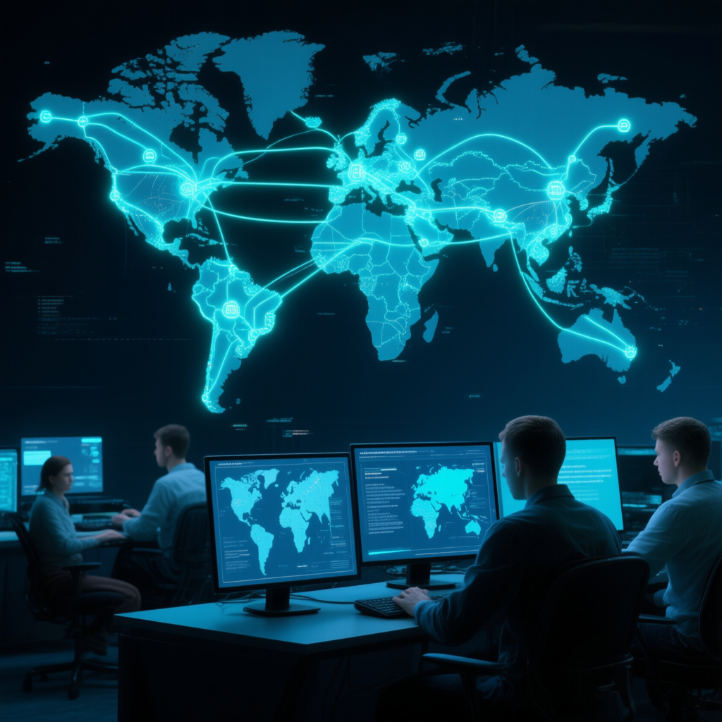 Наглядный пример к статье "Обучение специалистов закупок во Владимире: Программы 44-ФЗ"