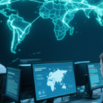 Наглядный пример к статье "Антидемпинговые меры: Обязательный гайд во Владимире [sc name=year][/sc]"