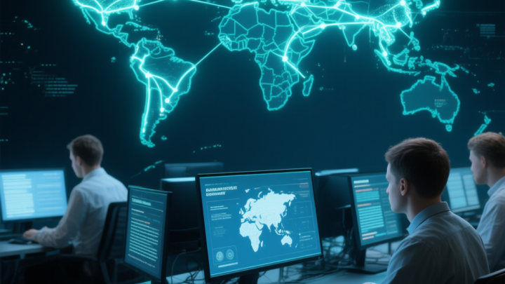 Наглядный пример к статье "Антидемпинговые меры: Обязательный гайд во Владимире [sc name=year][/sc]"