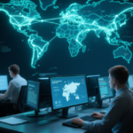 Наглядный пример к статье "Расторжение контракта — профессиональные консультации 44-ФЗ во Владимире"