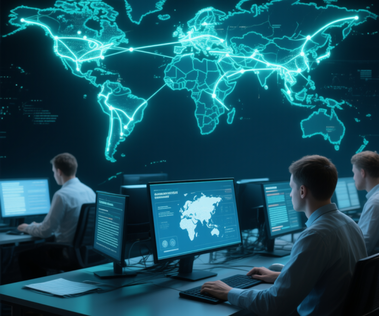 Наглядный пример к статье "Расторжение контракта — профессиональные консультации 44-ФЗ во Владимире"