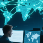 Наглядный пример к статье "Изменение условий контрактов: Эксклюзивный прорыв во Владимире [sc name=year][/sc]"