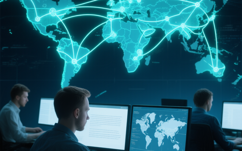 Наглядный пример к статье "Изменение условий контрактов: Эксклюзивный прорыв во Владимире [sc name=year][/sc]"