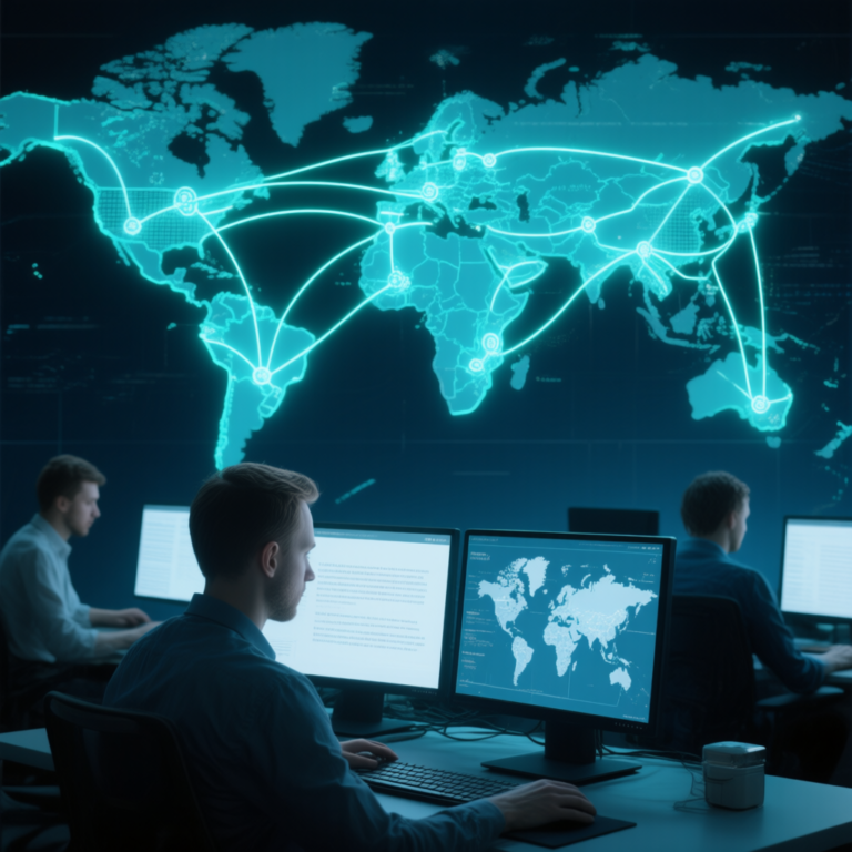 Наглядный пример к статье "Электронные контракты во Владимире: эффективное обучение"