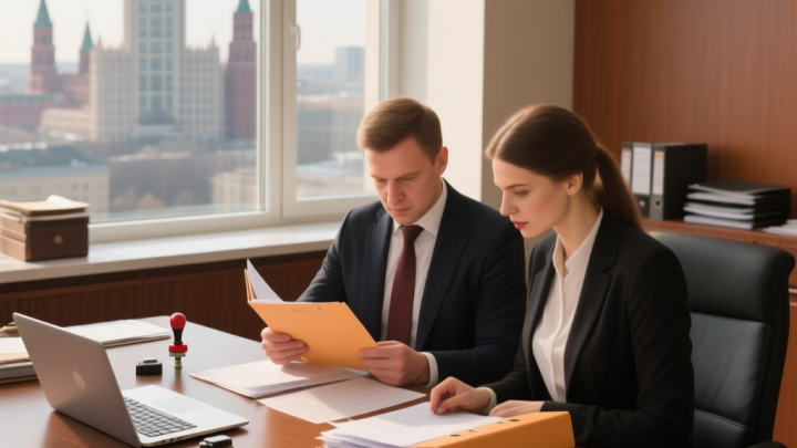 Наглядный пример к статье "Ранжирование заявок: Эксклюзивное руководство Минфина во Владимире [sc name=year][/sc]"