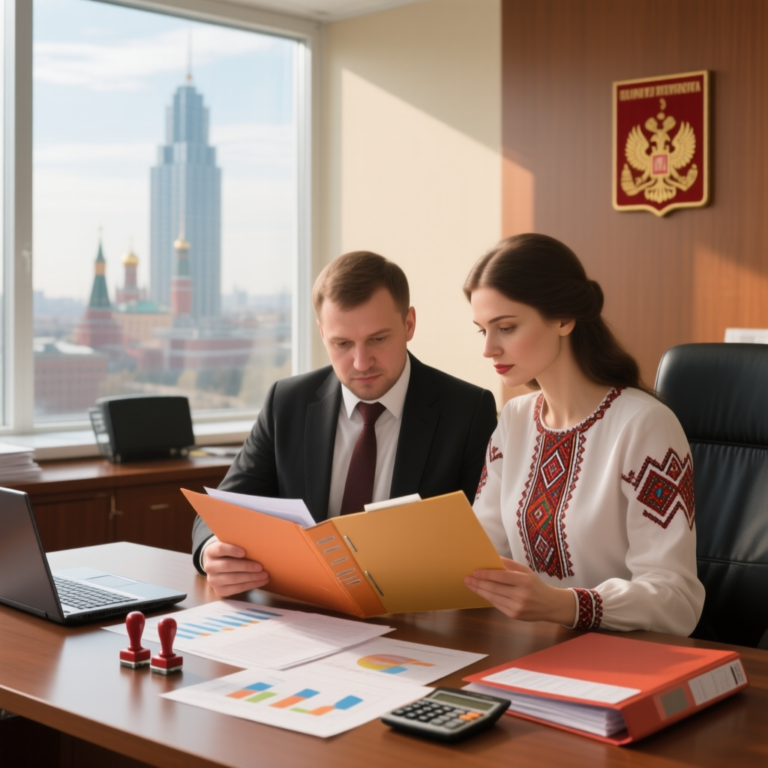 Графическое сопровождение статьи "Электронные контракты 44-ФЗ: Обязательное обучение в Волгограде"