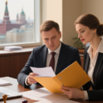 Наглядный пример к статье "Акт выполненных работ: Обязательный новый формат во Владимире [sc name=year][/sc]"