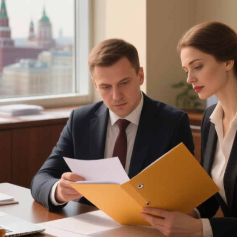 Поясняющая иллюстрация к материалу "Взаимодействие заказчик-поставщик — эффективное обучение 44-ФЗ в Перми"