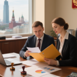 Наглядный пример к статье "Определение НМЦК: Обязательные изменения закупок во Владимире [sc name=year][/sc]"