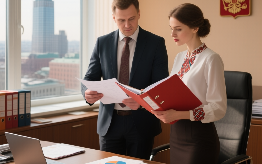 Наглядный пример к статье "Государственный контракт: Обязательный экспресс-гид во Владимире [sc name=year][/sc]"