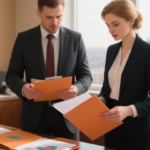 Наглядный пример к статье "Единственный поставщик 44-ФЗ — эффективное обучение во Владимире"