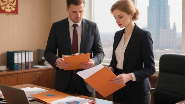 Наглядный пример к статье "Единственный поставщик 44-ФЗ — эффективное обучение во Владимире"