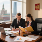 Наглядный пример к статье "Электронный аукцион во Владимире: Эксклюзивное обучение закупкам"